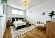 Wohnen mit Charme – Ungergasse 39! - JETZT ZUSCHLAGEN