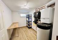 Traumhaus in Top Lage in Baden