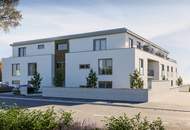 Exklusive Eigentumswohnung mit Terrasse & Garten – Wohnen in den Weingärten von Donnerskirchen | ZELLMANN IMMOBILIEN