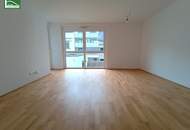 Karmeliterhof - Neubauwohntraum beim Rathausplatz! - JETZT ZUSCHLAGEN