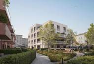 3300 Amstetten, Mozartstraße 3 # Immobilien EIGENTUM