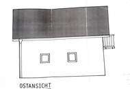 Großes Mehrfamilienhaus mit 226 m² Wohnfläche, 10 Zimmern und Garten in Wartberg/Aist