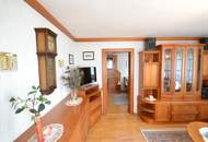 Besichtigungstag 17. Juni, nur mit Voranmeldung möglich! - Wohnhaus in schöner Aussichtslage
