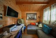 Exklusives Badeparadies am Wörthersee: Ihr privates Refugium mit Seezugang und Waldidylle