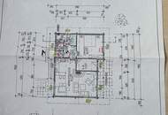 Entzückendes Haus mit Naturbadeteich, Sauna, Jacuzzi in ruhiger idylischer Lage am Güssinger Hügelland mit Traumaussicht