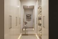 Charmante 2-Zimmer Gartenwohnung mit Loggia in 1210 Wien – Jetzt mieten!