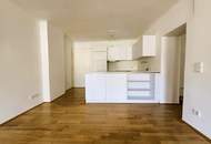 Charmante 3,5-Zimmer-Wohnung | KAIVIERTEL