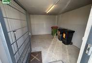 Top Preis! Neubauwohnung mit Terrasse und Garten beim Kuchelauer Hafen & Kahlenbergerdorf!