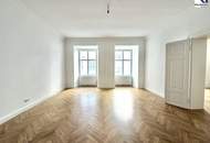 360 TOUR // REPRÄSENTATIVES ALTBAUBÜRO WOLLZEILE