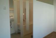 Traumhaftes Mehrfamilienhaus in Mistelbach – 3 Wohneinheiten, top gepflegt, mit Stadtblick und Weinkeller!