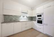 Geräumige 3-Zimmer-Wohnung 10. Bezirk!