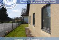 Garten-Oase in der Sackgasse, hier beginnt Ihr Glück!