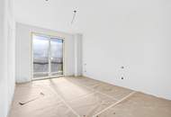 Maisonette, Klimaanlage, Balkon und Terrasse!