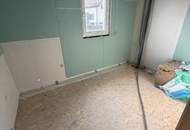 3 Wohnhäuser in Gerolding (Am Kirchenberg)