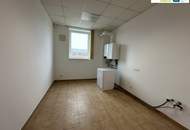 Ordination in guter Lage - Nahe Gesundheitszentrum