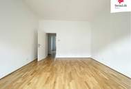 Moderne 2 Zimmer Altbauwohnung | Balkon 10m² | Nahe U3 Station und Meiselmarkt