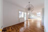 Exklusives Dachgeschoß-Maisonettejuwel 5 Zimmer + Dachterrasse in Döbling + Garage