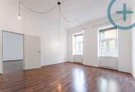 Ihre Investmentchance: WG-tauglicher 3-Zimmer-Altbau in bester Uni-Lage