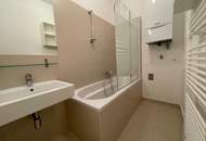 1030! 3-Zimmer DG direkt bei U3/Station Schlachthausgasse!