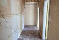 GEFÖRDERT! 2-ZIMMER WOHNUNG! MARIAZELLERSTRASSE 32!