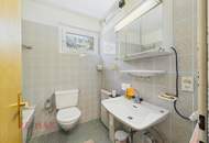 Kleines Refugium inmitten der Natur – Ihr Rückzugsort in den Bergen mit Ferienwohnsitz