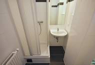 Beautiful 3-room apartment in typical Viennese style