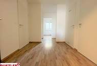 **ATTRAKTIV** | 3-Zimmerwohnung mit Loggia und Schrankraum