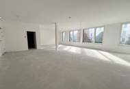 BÜROFLÄCHE mit 217 m² in Mödling