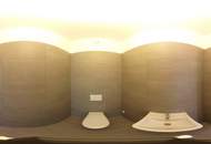 Komfortables Reihenhaus nahe Wien