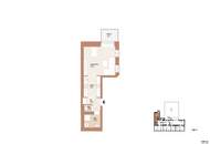 ++NEU++ Toll geschnittene 1-Zimmer Altbau-Wohnung in toller Lage (Erstbezug)!!!