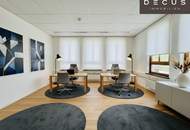 + + + St. Pölten + + + Funktionale Büroflächen + + + Stellplätze + + + mit TERRASSE und Wintergarten + + +