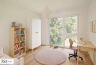 ENZO - Nachhaltige Wohnqualität gepaart mit moderner Architektur