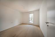 Stilvoller Wohntraum mit Loggia