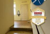 Attraktives Zinshaus in Mödling: Renditeobjekt mit 657,42 m² für 745.000 €!