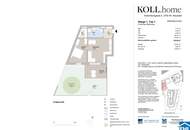 Urbanes Flair in idyllischer Kulisse: Investitionsmöglichkeiten im ländlichen Charme