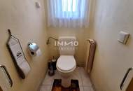 Doppelhaushälfte in Siedlungslage mit Garage, Eigengarten und Keller, sofort beziehbar!