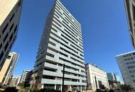 Traumhafte Aussicht über Linz – stilvoll wohnen!