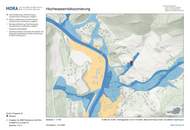 ***Einzigartiges Refugium im schwedischen Stil – Ruhe, Natur &amp; Wohngefühl auf höchstem Niveau***