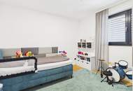 Modernes Zweifamilienhaus in attraktiver Waldrandlage Top Ausstattung!