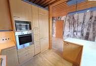 Einfamilienhaus mit Garten, Terrasse, Garage und viel Platz - Wiener Neustadt