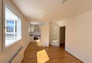 Wohnpark Kornhäusel | Perfekte Starterwohnung - Einbauküche bereits inbegriffen