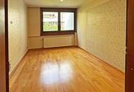 "Cooler Ausblick - Loggia und Stellplatz inklusive!"