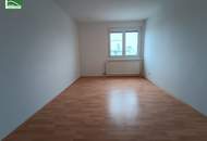 Tolle Genossenschaftswohnung in wundervoller Lage mit Grünblick!