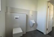 Modernes Einfamilienhaus - traumhafte Aussichtslage!