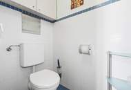 Großzügige 4-Zimmer-Wohnung (ca. 106 m²) mit Terrasse in gefragter Lage des 15. Bezirks!!