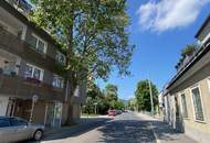 MODERNE DACHGESCHOSS-WOHNUNG mit TERRASSE