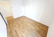 Ihr Platz im Grünen! Make your dreams come true! Klimaaktiv Bronze! Riesige Terrasse + Eigengarten + 3 Zimmer! TOP Neubauprojekt + Wärmepumpe und Solaranlage + Grün- und Ruhelage!