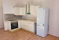 Gemütliche 2-Zimmerwohnung Nähe Roseggerhaus
