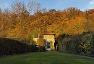 "mehr als EIN Haus - ein Zuhause"