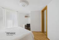 Wohlfühlen und ankommen – Moderne 3-Zimmer-Wohnung mit großer Terrasse in Lauterach